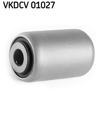 Bucsa arc foi VKDCV 01027 SKF